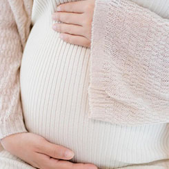 其一是复用🤰🎄现在的🎧🚝通信卫👑代孕哪里做的最好星，以增加📵